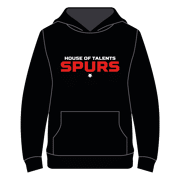 Spurs-hoodie-jeugd